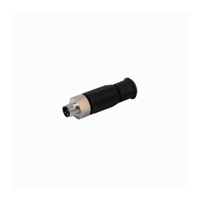 Разъем разборный Turck FW-PRSPM0320-SA-S-0406 