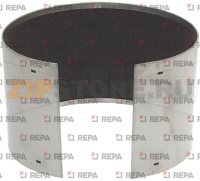 АБРАЗИВНЫЙ ЛИСТ ДЛЯ КАРТОФЕЛЕЧИСТКИ