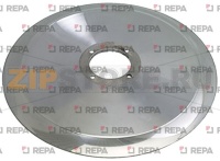 BLADE SLAYER ø 220-25.4-4-180