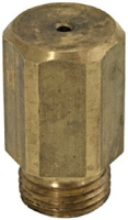 ГАЗОВАЯ ФОРСУНКА M11X1 Ø 1.60 ММ