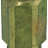 ГАЗОВАЯ ФОРСУНКА M11X1 Ø 1.60 ММ - ГАЗОВАЯ ФОРСУНКА M11X1 Ø 1.60 ММ