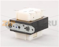 TRASFORMATORE, 120 SECONDARIO/208-240