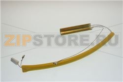 RESISTENZA SBRINAMENTO,65W 