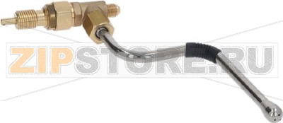 STEAM TAP G1/4-G1/8F ASSEMB. (GR.ECC-07) 