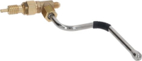 STEAM TAP G1/4-G1/8F ASSEMB. (GR.ECC-07)