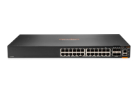Коммутатор HPE JL724A