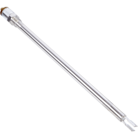 Датчик уровня вибрационный SICK LFV230-XXTGBTPM1100