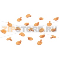 Указатель направления для инициатора IFM E17296