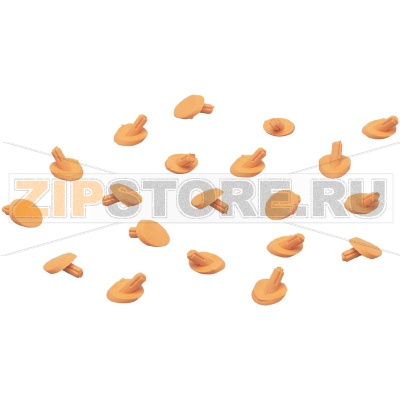 Указатель направления для инициатора IFM E17296 