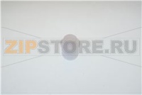 TRONCHETTO RAMPA _11 POM