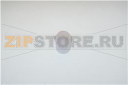 TRONCHETTO RAMPA _11 POM 