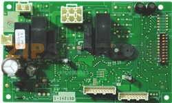 PLATINE ELECTRONIQUE 