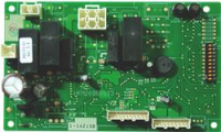 PLATINE ELECTRONIQUE