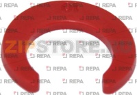 LOT DE 100 CIRCLIPS ø 10 mm