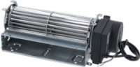 TANGENTIAL FAN 180 RH (IP65)