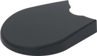 Doser Cap Kryo 65