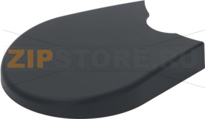 Doser Cap Kryo 65 