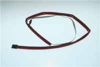 DISPLAY CABLE OP-ZOE CO.TALL