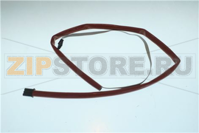 DISPLAY CABLE OP-ZOE CO.TALL 