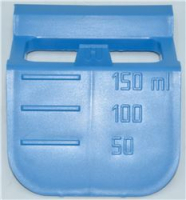 INSERT BOSCH 00637516