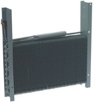 ИСПАРИТЕЛЬ