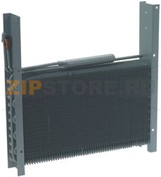 ИСПАРИТЕЛЬ 