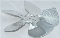 FAN [R]