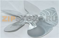FAN [R] 