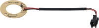 CABLE FOR LAP PLAYER