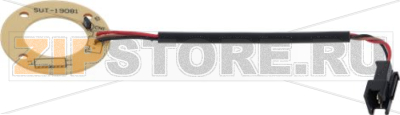 CABLE FOR LAP PLAYER 