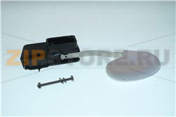 FLOAT MICROSWITCH 