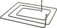 HEATING ELEMENT 1505W 440V