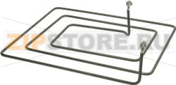 HEATING ELEMENT 1505W 440V 
