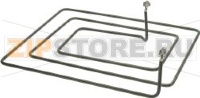 HEATING ELEMENT 1505W 440V