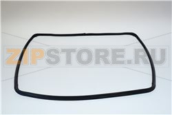 DOOR GASKET 4-SIDE FOR OVEN WHIRLPOOL C0 