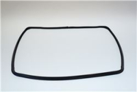DOOR GASKET 4-SIDE FOR OVEN WHIRLPOOL C0
