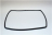DOOR GASKET 4-SIDE FOR OVEN WHIRLPOOL C0