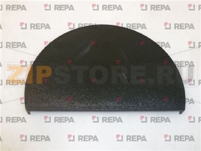 COPERCHIO PER CONTENITORE CAFFÈ 