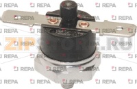 THERMOSTAT DE SECURITE