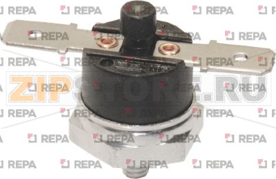 THERMOSTAT DE SECURITE 