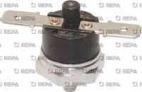 THERMOSTAT DE SECURITE