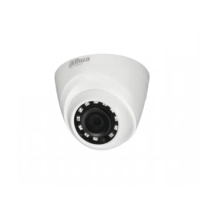 Видеокамера Dahua DH-HAC-HDW1400RP-0280B