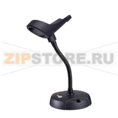 Подставка Cipher 2500 Подставка (крэдл) для сканера штрих-кодов CipherLab 2500 