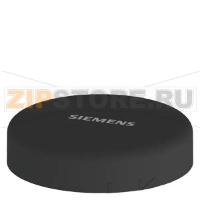 КРЫШКА ДЛЯ СВЕТОВОЙ КОЛОННЫ 8WD44 (ЗАПАСНАЯ ЧАСТЬ) Siemens 8WD4408-0XA