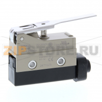 Выключатель концевой Omron ZC-W155