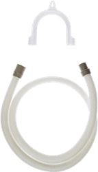 DRAIN HOSE 1.5M ELECTROLUX 9029793362 