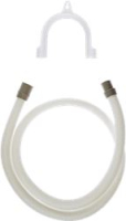 DRAIN HOSE 1.5M ELECTROLUX 9029793362
