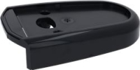 LID