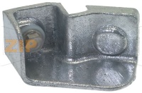 LINGUETTA CHIUSURA TRAMOGGIA