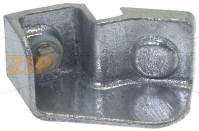 LINGUETTA CHIUSURA TRAMOGGIA 